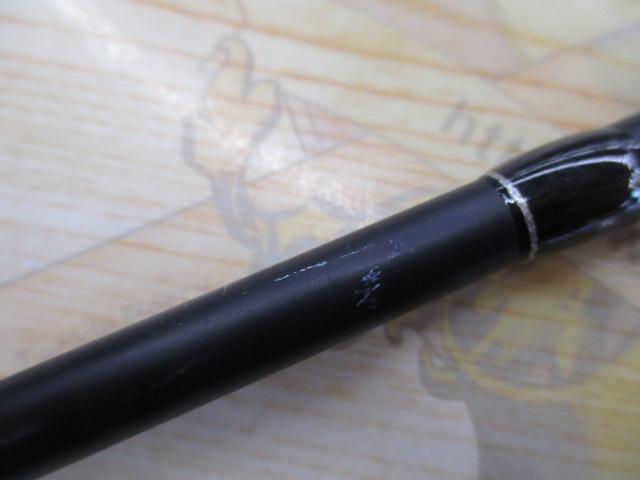 ジーロットライトゲーム73-225H