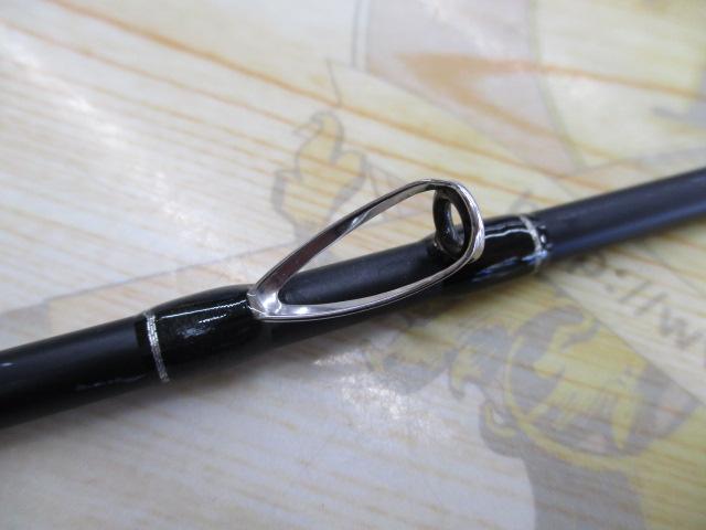 ジーロットライトゲーム73-225H