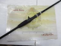 ジーロットライトゲーム73-225H