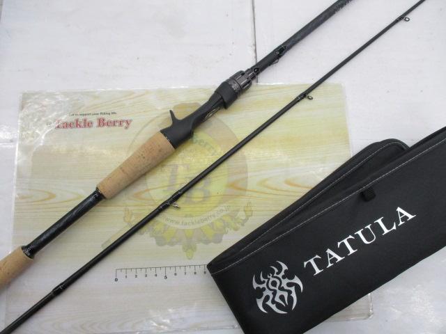 タトゥーラ 682MHRB