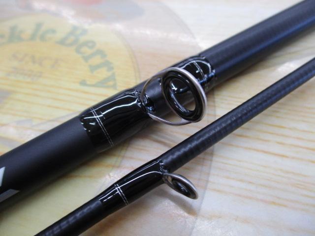 タトゥーラ 682MHRB