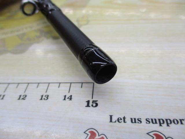 タトゥーラ 682MHRB