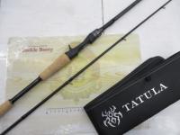 タトゥーラ 682MHRB