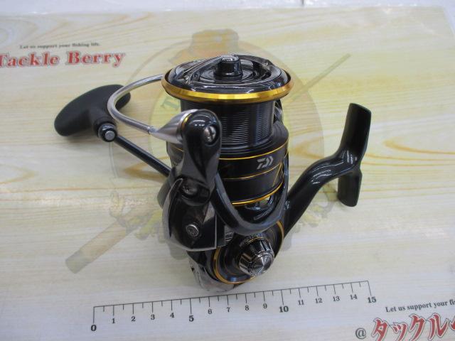 21カルディア LT4000-CXH