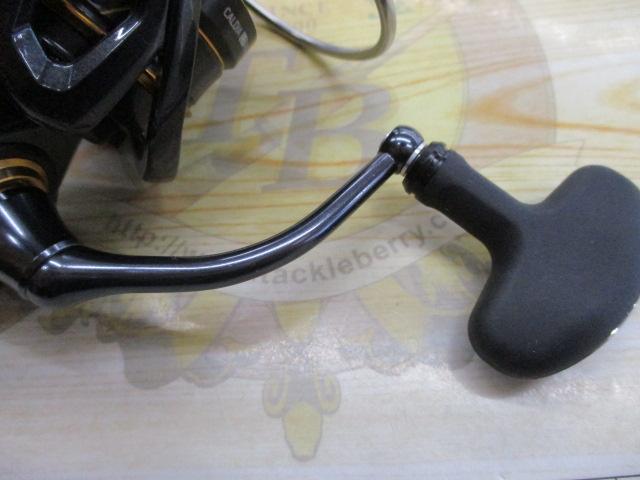 21カルディア LT4000-CXH