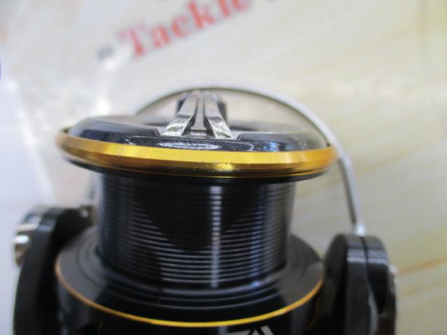 21カルディア LT4000-CXH