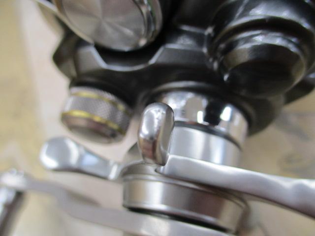 11フォースマスター 800MK｜＠ベリーネット 日本最大新品中古釣具WEB