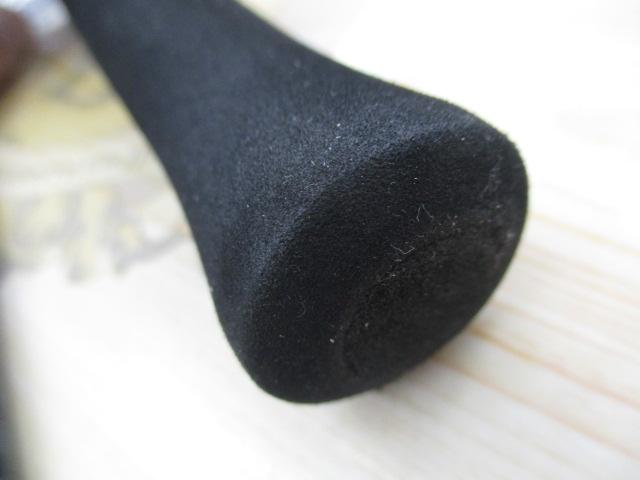 コルトスナイパーBB LSJ S100L