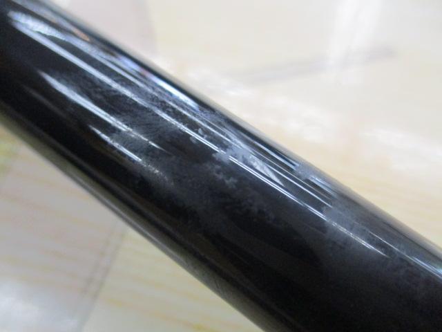 コルトスナイパーBB LSJ S100L