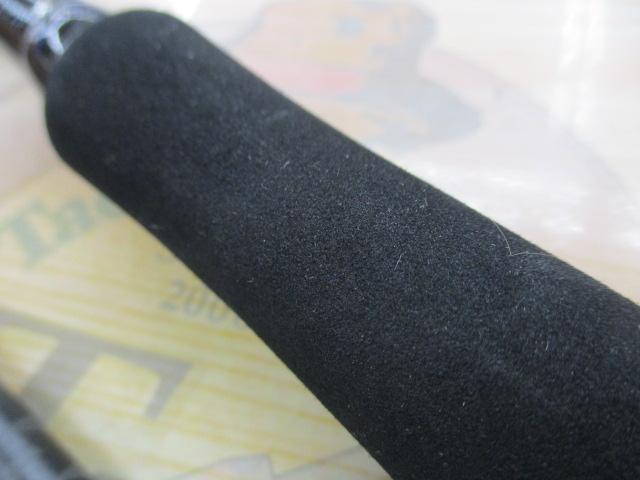 コルトスナイパーBB LSJ S100L