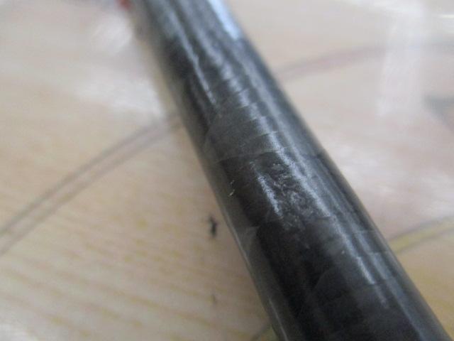 コルトスナイパーBB LSJ S100L