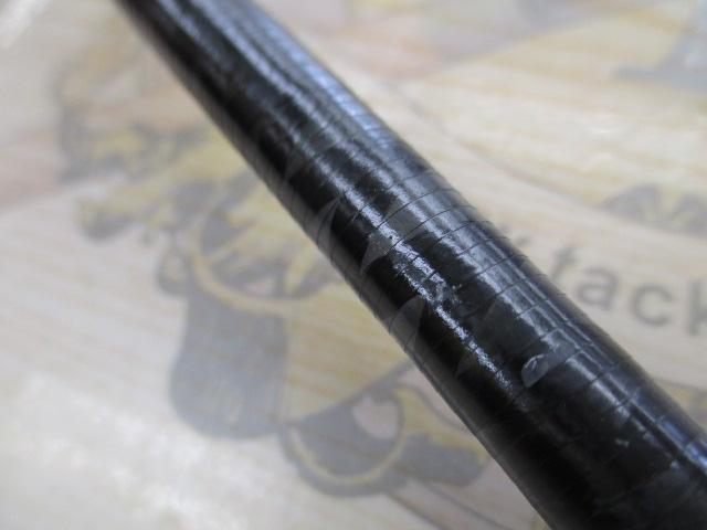 コルトスナイパーBB LSJ S100L