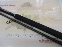 コルトスナイパーBB LSJ S100L