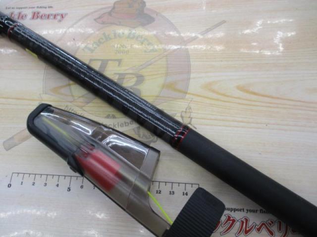 リバティクラブ磯風 1.5-53・K