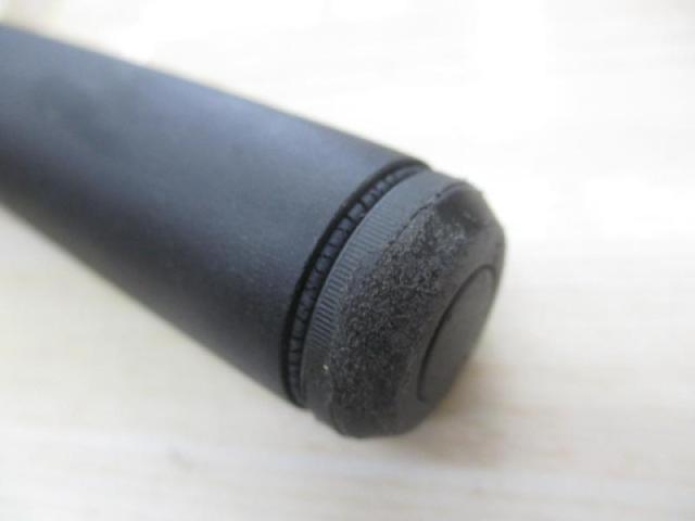 リバティクラブ磯風 1.5-53・K