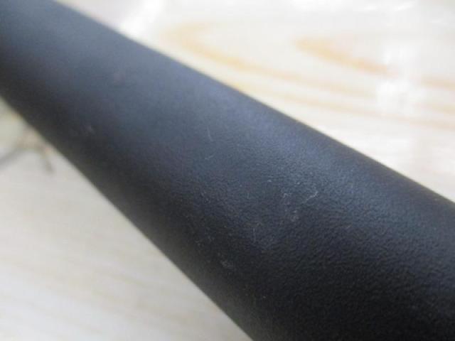 リバティクラブ磯風 1.5-53・K