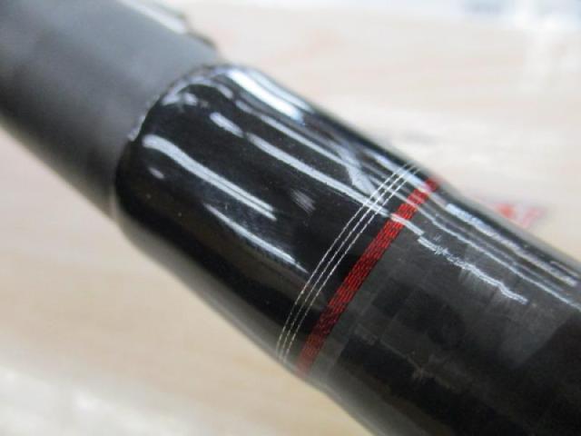 リバティクラブ磯風 1.5-53・K