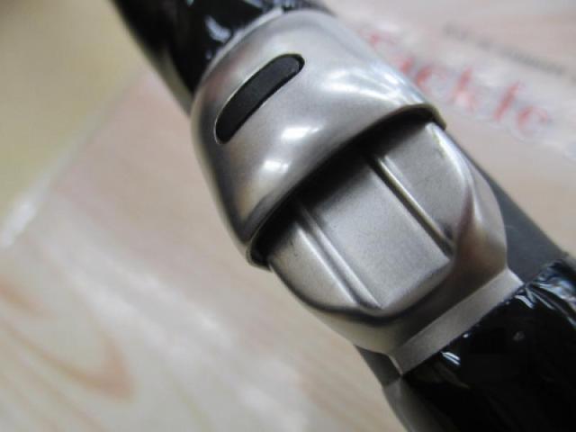 リバティクラブ磯風 1.5-53・K