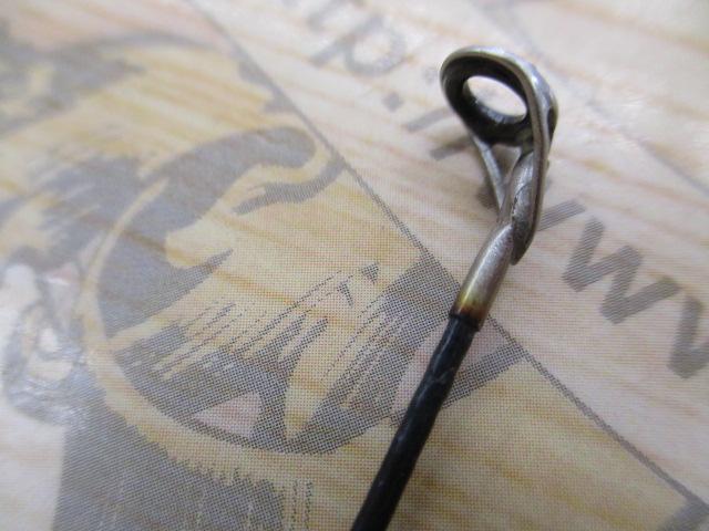 リバティクラブ磯風 1.5-53・K