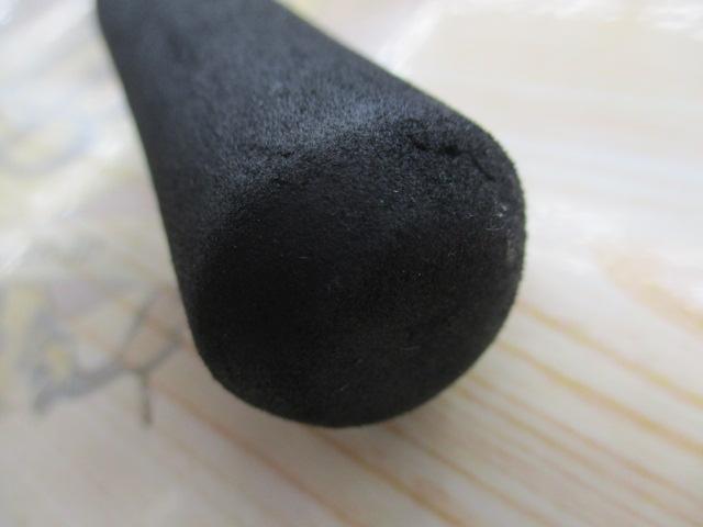 バスワンXT 263L-2