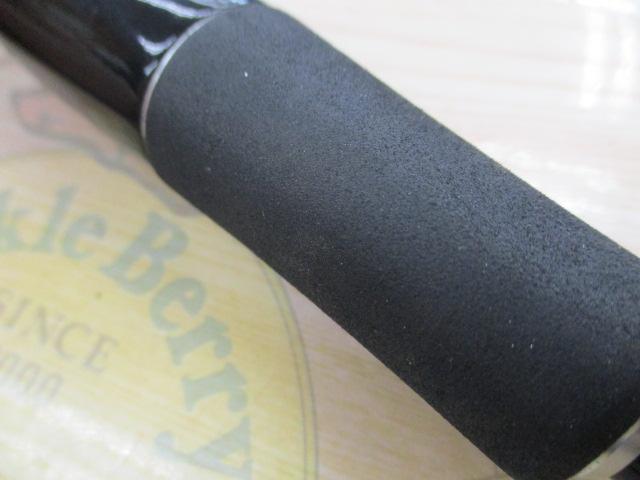 バスワンXT 263L-2