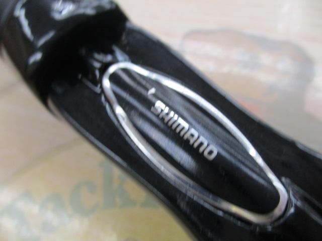 バスワンXT 263L-2