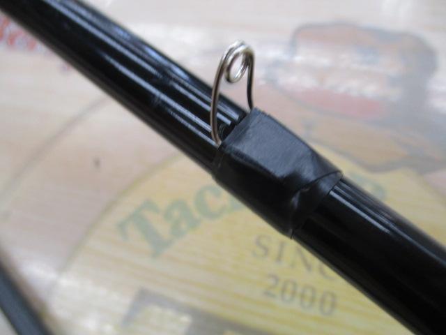 バスワンXT 263L-2