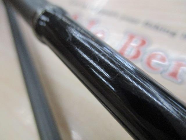 バスワンXT 263L-2