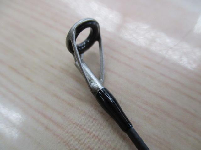 バスワンXT 263L-2