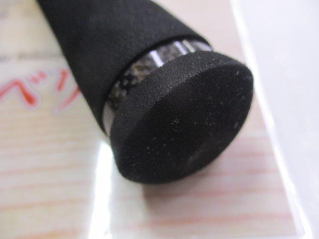 24ソルパラ SPE-832ML