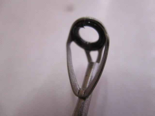 24ソルパラ SPE-832ML