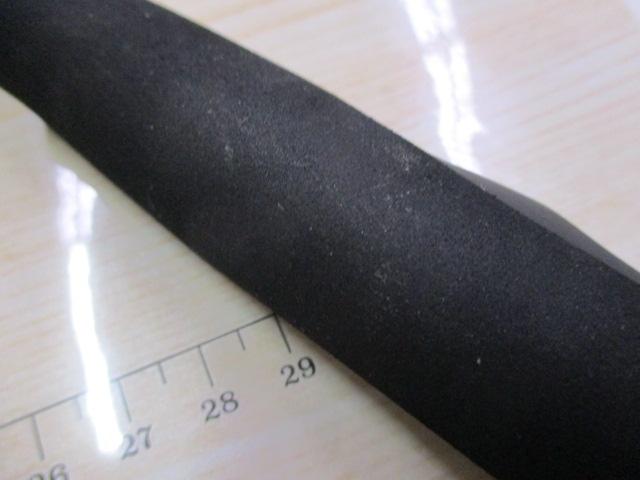 24ソルパラ SPE-832ML