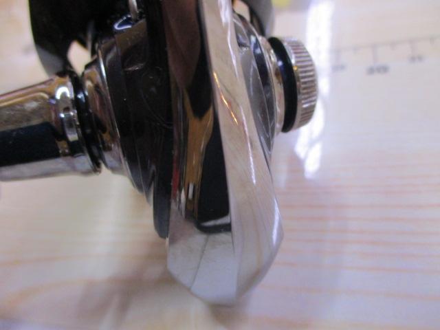 24レブロス LT2500S-DH