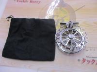 バトルフィールド黒鯛BK90NR