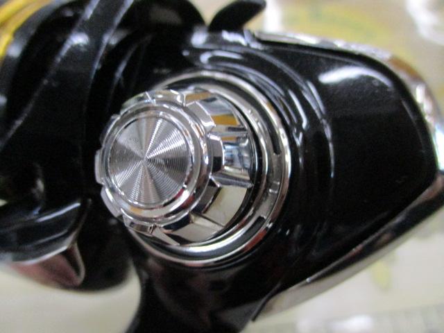 23レガリス LT2000S-P