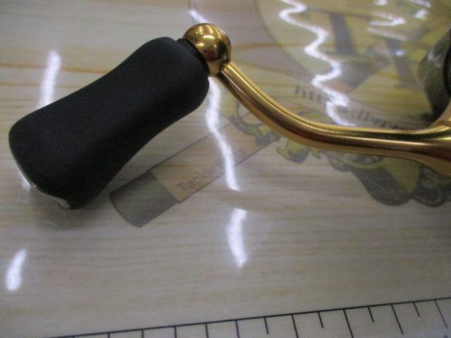 23レガリス LT2000S-P