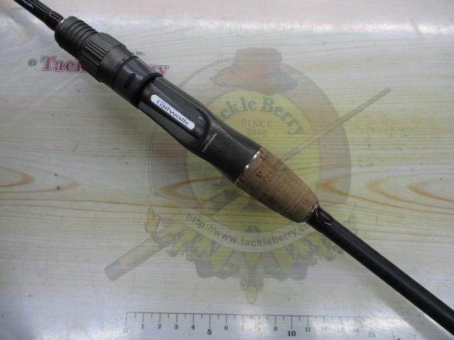 ソルティシェイプ スロージギング C63/180