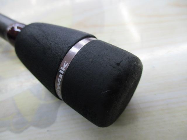 ソルティシェイプ スロージギング C63/180