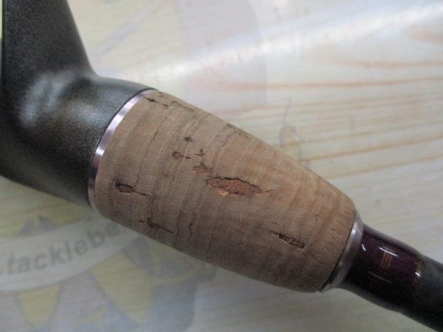 ソルティシェイプ スロージギング C63/180