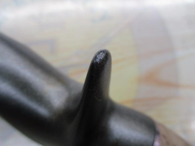 ソルティシェイプ スロージギング C63/180