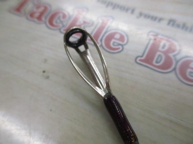 ソルティシェイプ スロージギング C63/180