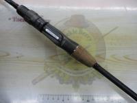 ソルティシェイプ スロージギング C63/180