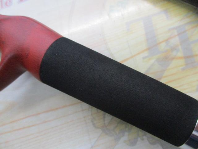 ビームス リプラウト 9.0M+