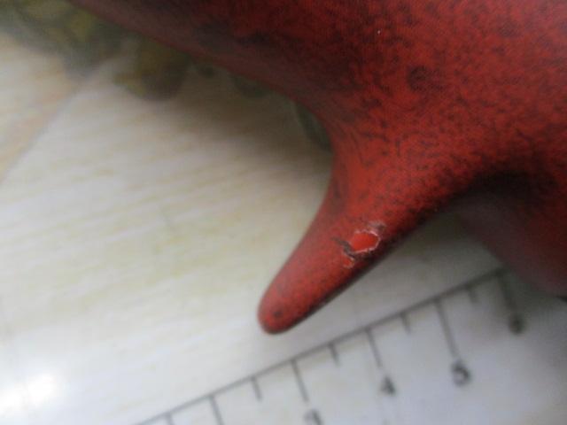 ビームス リプラウト 9.0M+