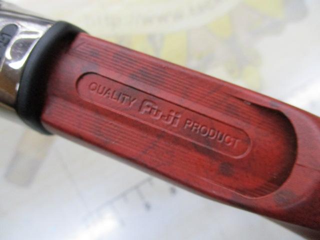 ビームス リプラウト 9.0M+