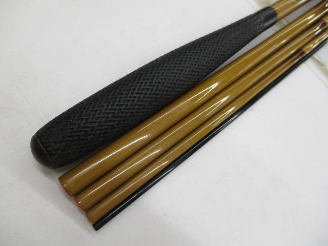 飛天弓頼刃 15尺