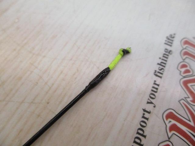 飛天弓頼刃 15尺