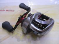 21スコーピオンMD 300XG