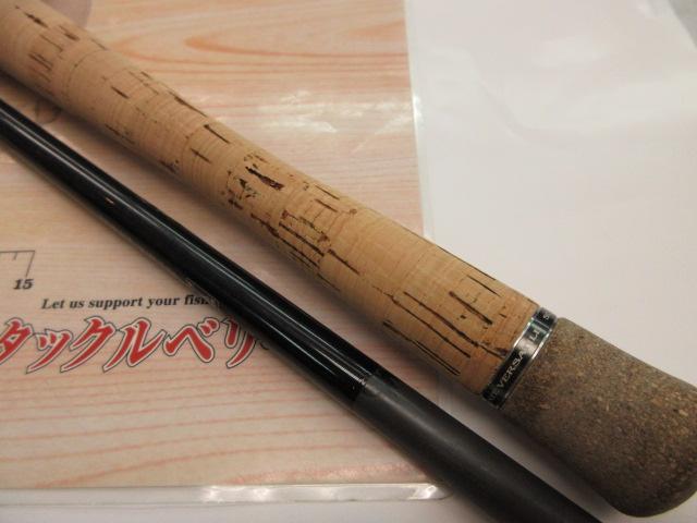 スティーズ SC C69M+-ST