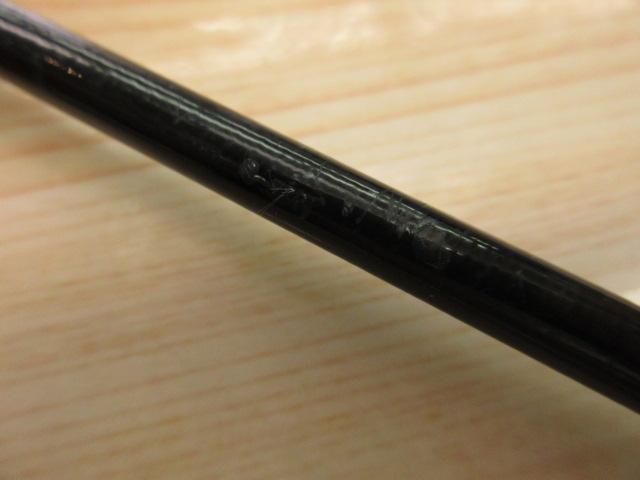 スティーズ SC C69M+-ST